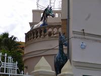 P1020387