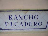 P1020464