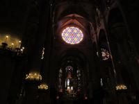 Palma (16)