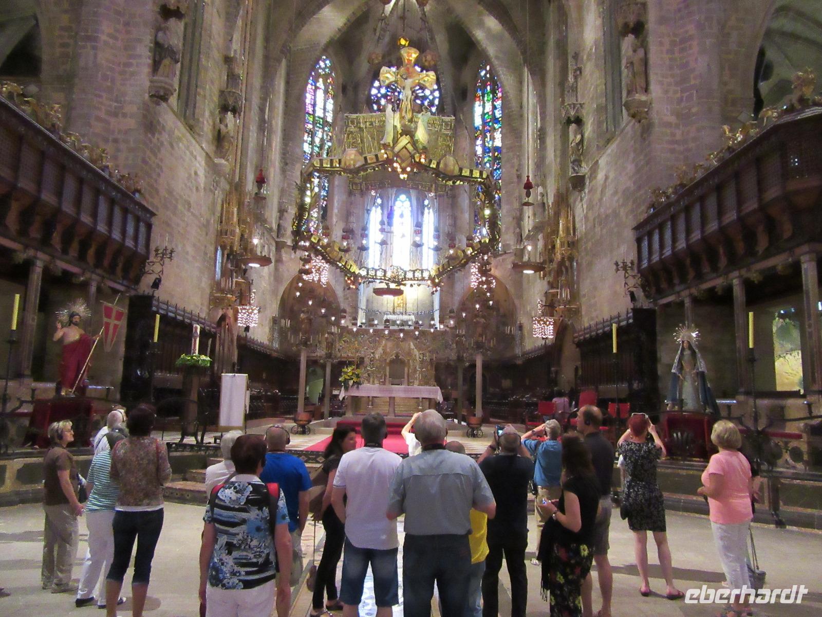 Palma (30)