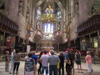 Palma (30)
