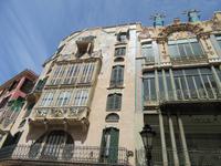 Palma (40)