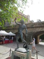 Palma (8)