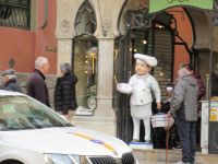 Palma Bäckerei