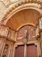 Palma Kathedrale 