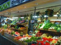 Palma Markt