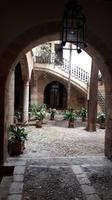 Palma de Mallorca (Altstadt)