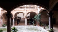 Palma de Mallorca (Altstadt)