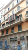 Palma de Mallorca (Altstadt)