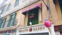 Palma de Mallorca (Altstadt)