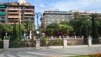 Palma de Mallorca