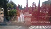 Palma de Mallorca