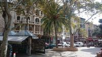 Palma de Mallorca