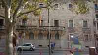Palma de Mallorca