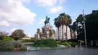 Palma de Mallorca