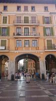 Palma de Mallorca
