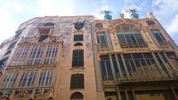 Palma de Mallorca