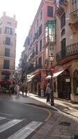 Palma de Mallorca