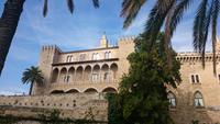 Palma de Mallorca