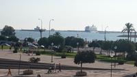 Palma de Mallorca