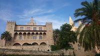 Palma de Mallorca