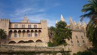 Palma de Mallorca