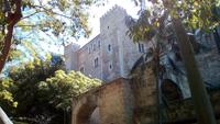 Palma de Mallorca