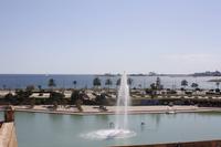 Palma de Mallorca