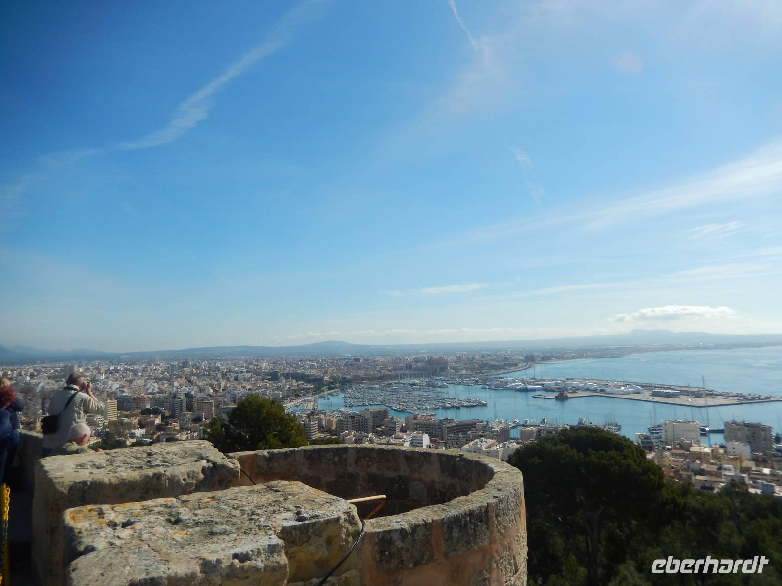 Palma