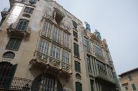 Palma