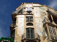 Palma