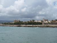 Palma