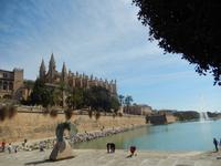 Palma