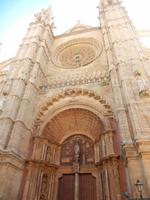 Palma