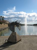 Parque de Mar