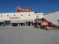 Perlen aus Manacor 