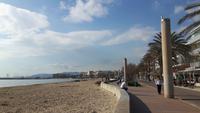 Playa de Palma (Can Pastilla)