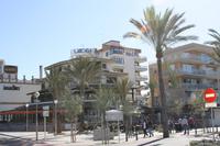 Playa de Palma