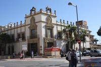 Playa de Palma