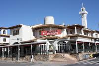 Playa del Palma