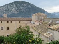 Pollenca
