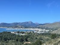Pollenca
