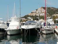 Port Andratx