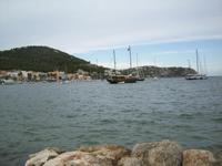 Port Andratx