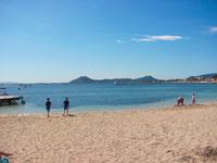 Port Formentor