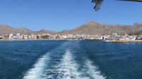 Port Polenca