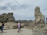Port Pollenca (4)