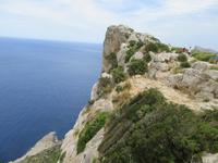 Port Pollenca (6)