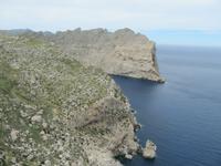 Port Pollenca (7)