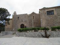 Port Soller (12)